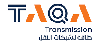 taqa trans.png