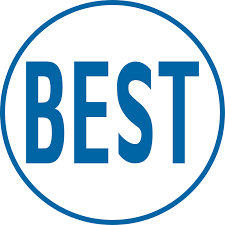 logo.png