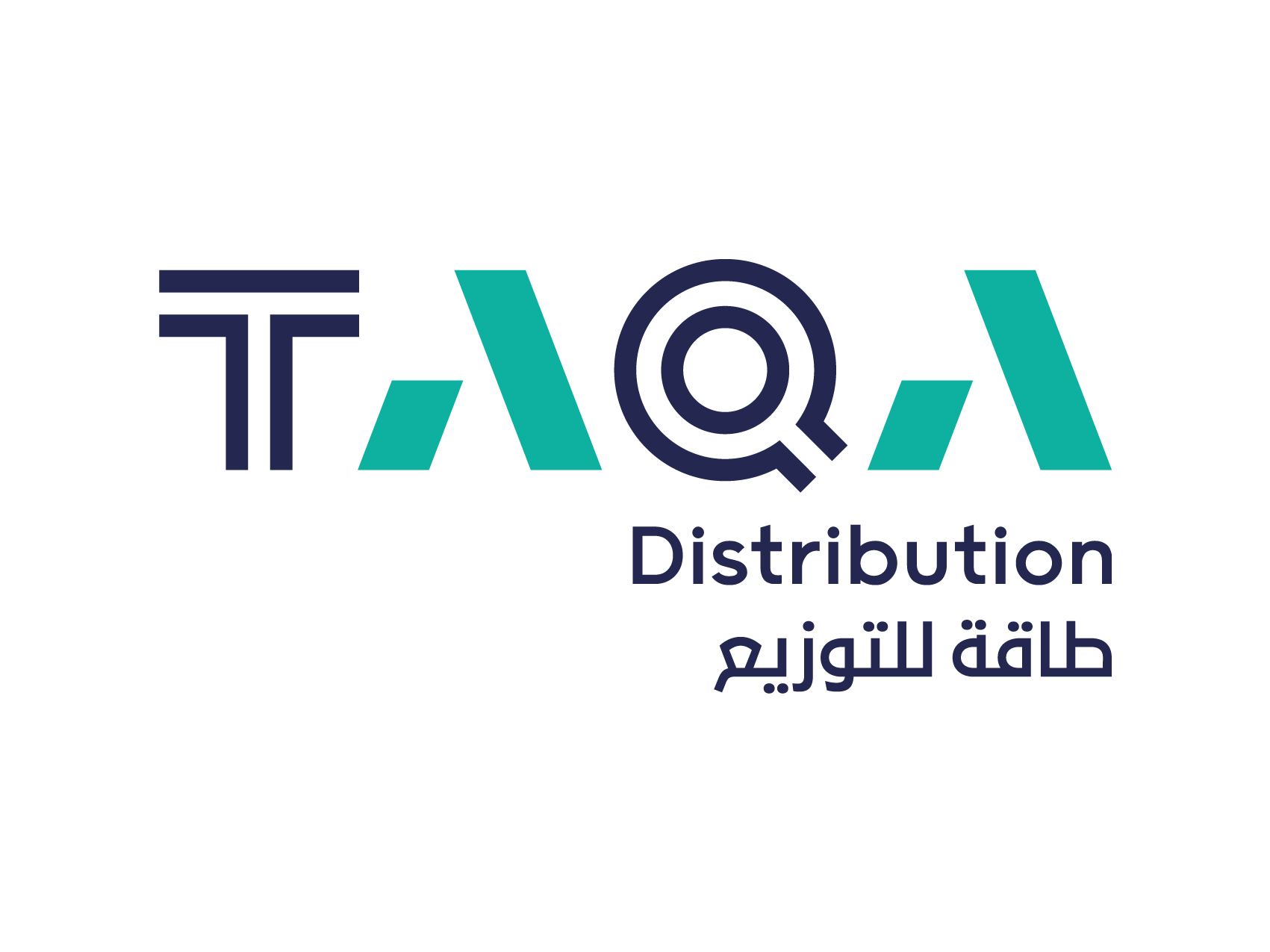 TAQA logo.png