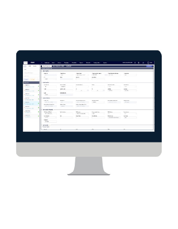 GridLynk-Asset Management.jpg