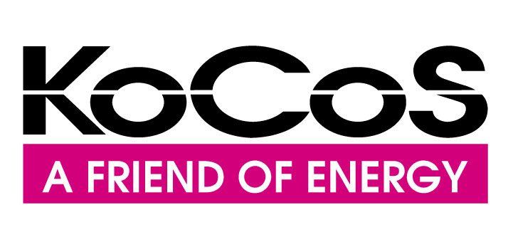 KoCoS-Logo.jpg