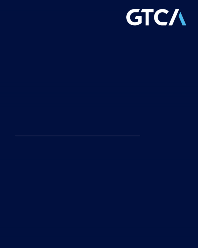 ADIPEC2025announcement1.gif