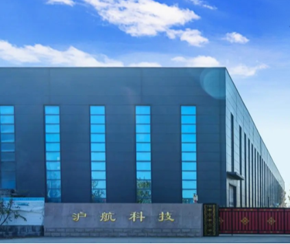 Untitled design (2).png
