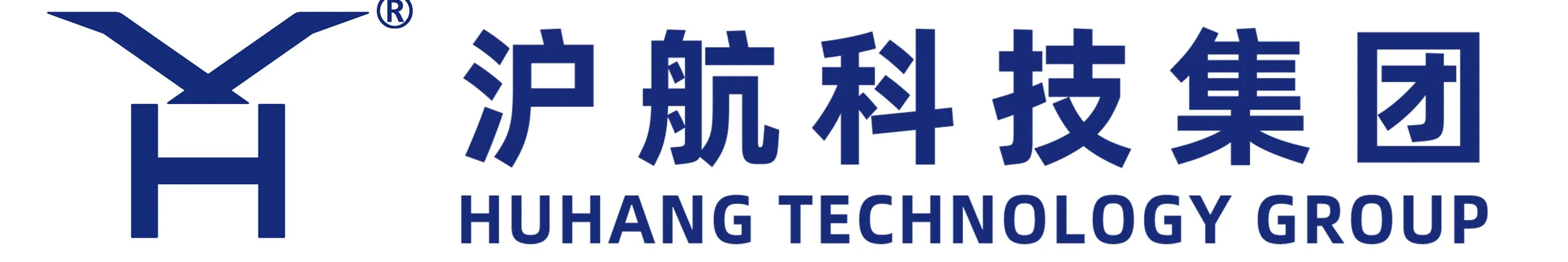 HUHANG TECHNOLOGY GROUP CO.jpeg