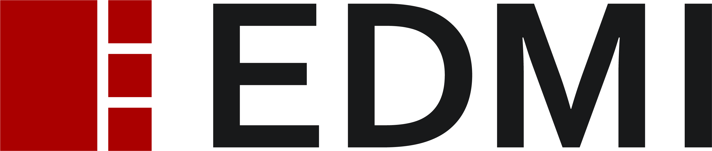 EDMI_logo_standard_RGB_300dpi.png