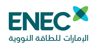 ENEC.png