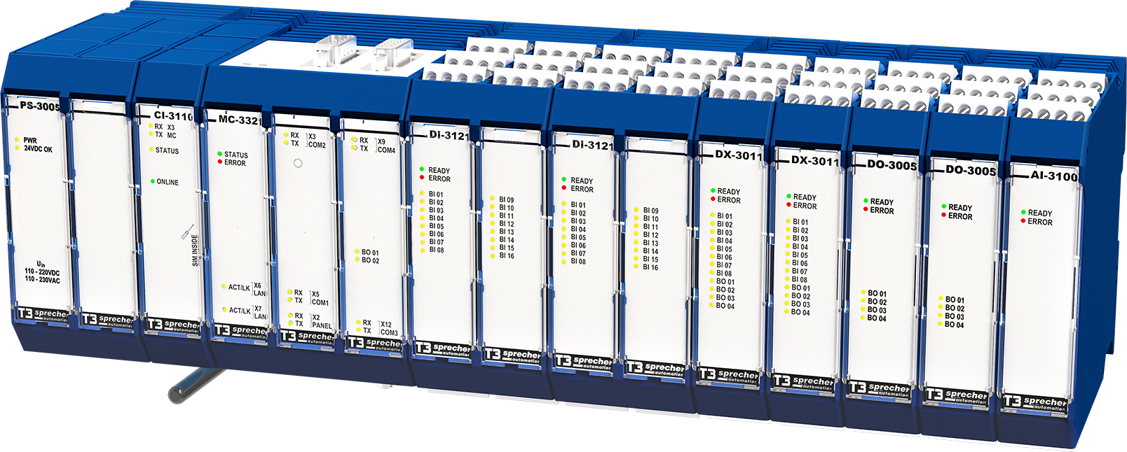 SPRECON-E-T3_groß_Perspektive_rechts_RGB_2019-11_small.png