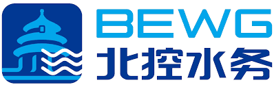 BEWG.png